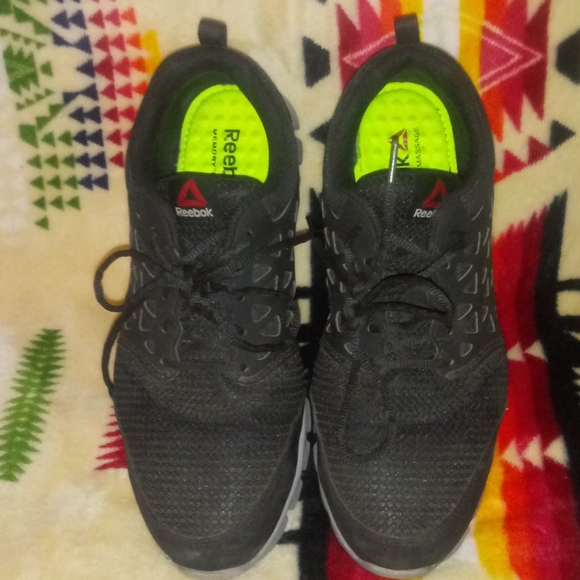 nike alloy toe shoes